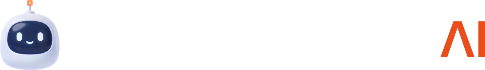 RankMeister AI